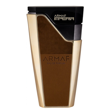 Armaf Eternia Imperia Woda Perfumowana 80 ml