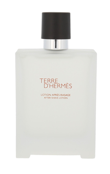 Woda po goleniu Hermes Terre D´Hermes  100 ml