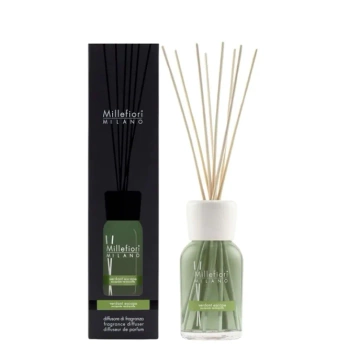 Millefiori Milano Verdant Escape Dyfuzor z Pałeczkami 500 ml