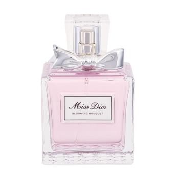 Woda toaletowa Christian Dior Miss Dior Blooming Bouquet 2014 100 ml