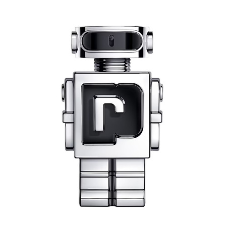 PACO RABANNE Phantom EDT spray 100ml