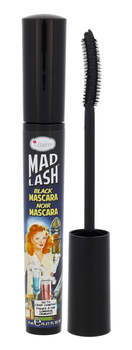 Tusz do rzęs TheBalm Mad Lash  8 ml