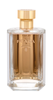 Prada La Femme Woda Perfumowana 100 ml
