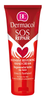 Krem do rąk Dermacol SOS Repair  75 ml