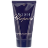 Żel pod prysznic Chopard Wish  150 ml