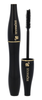 Tusz do rzęs Lancôme Hypnose  6,2 ml