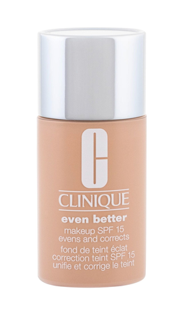 Podkład Clinique Even Better SPF15 30 ml