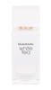 Elizabeth Arden White Tea Woda Toaletowa 50 ml