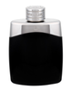 Woda toaletowa Montblanc Legend 100 ml