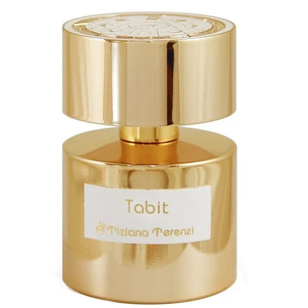 Tiziana Terenzi Luna Star Tabit Extrait De Parfum 100ml
