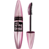Tusz do rzęs Maybelline Lash Sensational  9,5 ml