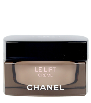 Chanel Le Lift Creme Krem do Twarzy 50 ml