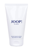 Mleczko do ciała JOOP! Le Bain  150 ml