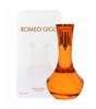 Romeo Gigli Romeo Gigli for Woman Woda Perfumowana 100 ml