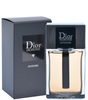 Dior Homme Intense  Woda Perfumowana 150 ml