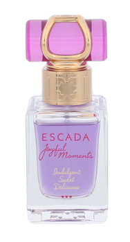 Woda perfumowana ESCADA Joyful Moments  30 ml