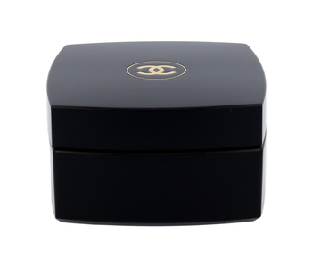 Krem do ciała Chanel Coco Noir 150g