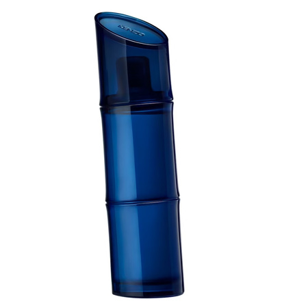 Kenzo Kenzo Homme Eau de Toilette Intense 110ml