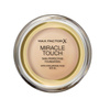 Max Factor Miracle Touch Skin Perfecting Podkład 11,5 g