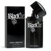 Paco Rabanne Black XS Woda Toaletowa 100 ml