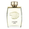 Lalique Pour Homme Woda Perfumowana 125 ml