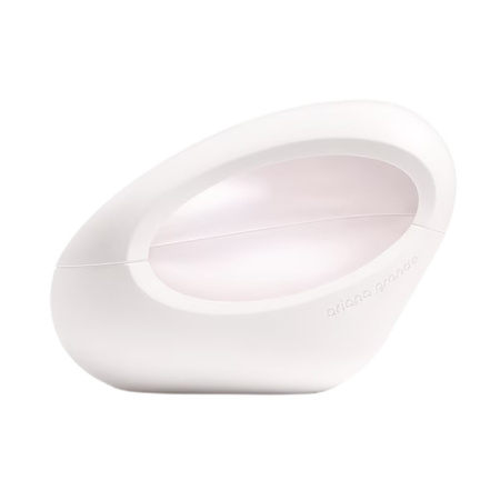 Ariana Grande Mod Vanilla Woda Perfumowana 30 ml