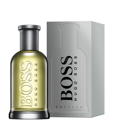 Hugo Boss Boss Bottled Woda po Goleniu 100 ml