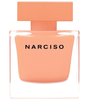 Narciso Rodriguez Narciso Ambree Woda Perfumowana 90 ml