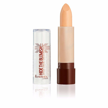 Rimmel London Hide The Blemish Korektor 004 Natural Beige 4,5 g