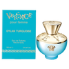 Versace Dylan Turquoise Woda Toaletowa 100 ml