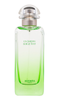 Woda toaletowa Hermes Un Jardin Sur Le Toit 100 ml