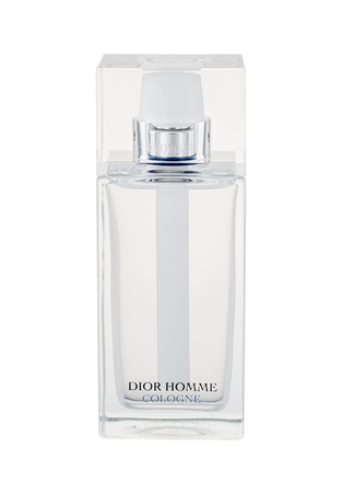 Woda kolońska Christian Dior Dior Homme Cologne 2013 75 ml