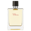 Hermes Terre D'Hermes Woda Toaletowa 100 ml