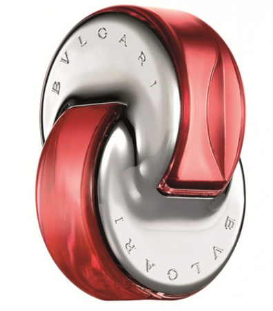 Bvlgari Omnia Coral Woda Toaletowa 40 ml