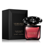 Versace Crystal Noir Woda Toaletowa 30 ml