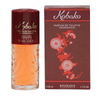 Woda toaletowa BOURJOIS Paris Kobako  50 ml