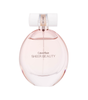 Woda toaletowa Calvin Klein Sheer Beauty  50 ml