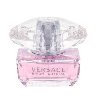 Versace Bright Crystal Woda toaletowa 50 ml