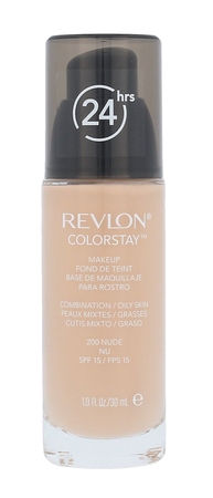 Podkład Revlon Colorstay Combination Oily Skin 30 ml