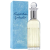 Woda perfumowana Elizabeth Arden Splendor  125 ml
