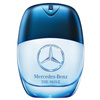 Mercedes-Benz The Move Edt 60ml