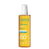 Uriage Bariésun Dry Oil Suchy Olejek do Opalania SPF 50+ 200 ml