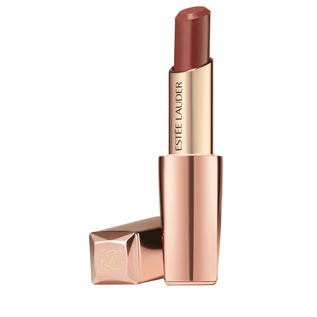Estée Lauder Pure Color Revitalizing Crystal Balm rewitalizujący balsam do ust 007 Divine Crystal 3.2g