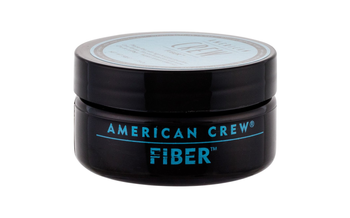 American Crew Fiber Włóknista Pasta do Stylizacji Włosów 50 g