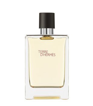 Hermes Terre d'Hermes Woda Toaletowa 200 ml