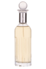 Woda perfumowana Elizabeth Arden Splendor  125 ml