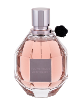 Woda perfumowana Viktor & Rolf Flowerbomb  100 ml