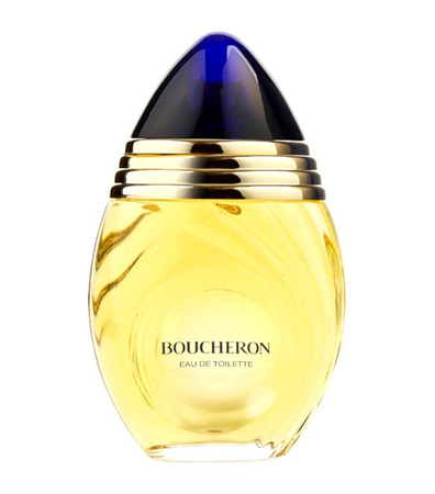 Boucheron Femme Woda Perfumowana 100 ml