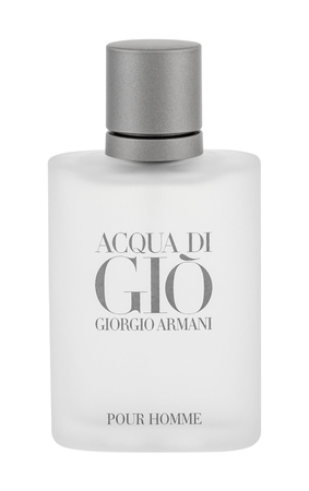 Woda toaletowa Giorgio Armani Acqua di Gio Pour Homme  30 ml
