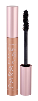 Tusz do rzęs L´Oréal Paris Paradise Extatic  6,4 ml